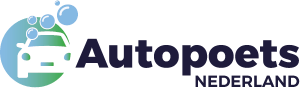 Autopoetsbedrijf Zeeland